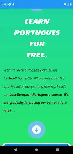 Play Ola amigo as an online game online Ola amigo with UptoPlay com.app.olaamigo Play Ola amigo as an online game Ola amigo with UptoPlay