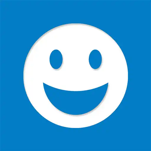 Play Ola Chat - For FA APK Play Ola Chat - For FA APK