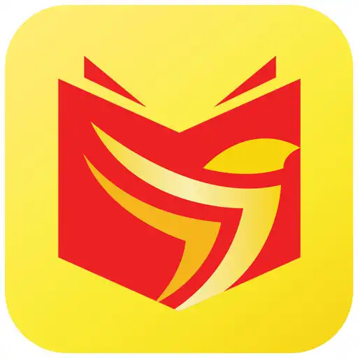 Play OL Admin App APK Play OL Admin App APK