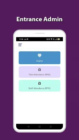 Play OL Admin  App  and enjoy OL Admin  App with UptoPlay