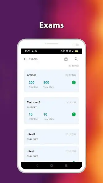Play OL Admin  App as an online game OL Admin  App with UptoPlay