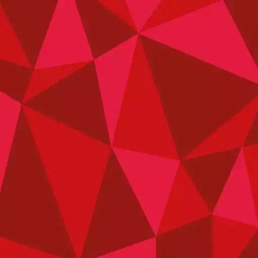 Play olado ...connects people APK