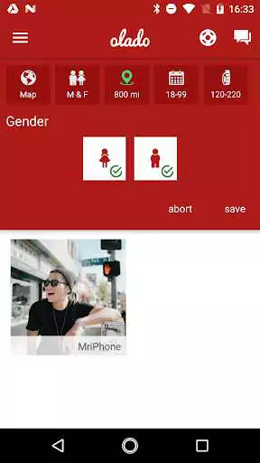 Play olado ...connects people as an online game olado ...connects people with UptoPlay