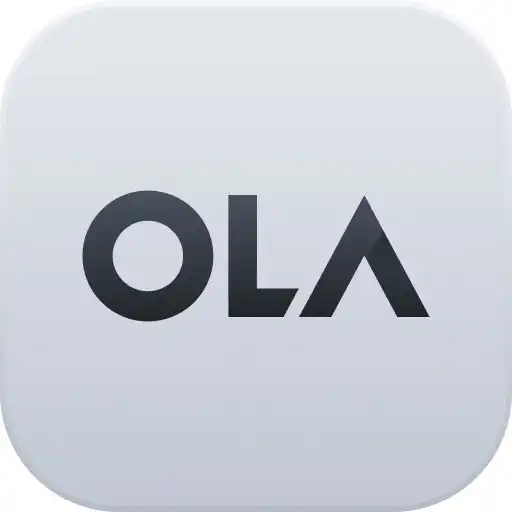 Play Ola Electric APK