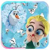 Free play online Olaf Adventur Games APK Free play online Olaf Adventur Games APK
