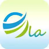 Free play online OLAFONE APK