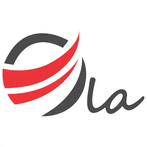 Run free android online Olafone Itel APK