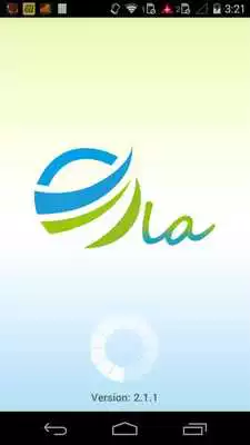 Play OLAFONE Play OLAFONE