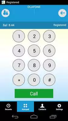 Play OLAFONE Play OLAFONE