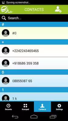 Play OLAFONE Play OLAFONE