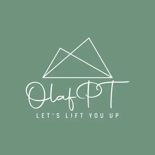 Play OlafPT APK Play OlafPT APK