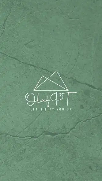 Play OlafPT  and enjoy OlafPT with UptoPlay