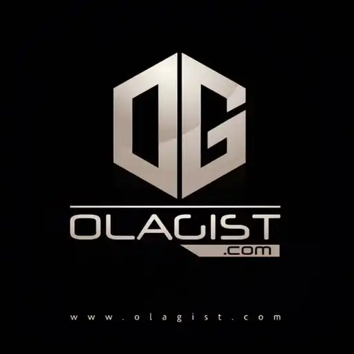 Play Olagist APK Play Olagist APK