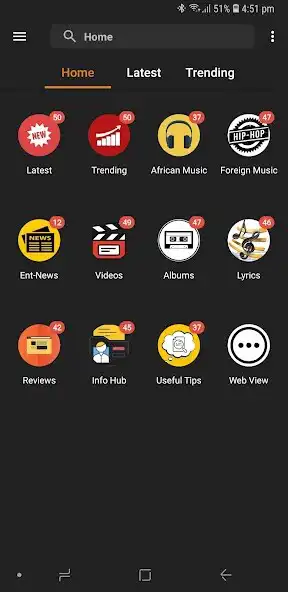 Play Olagist  and enjoy Olagist with UptoPlay