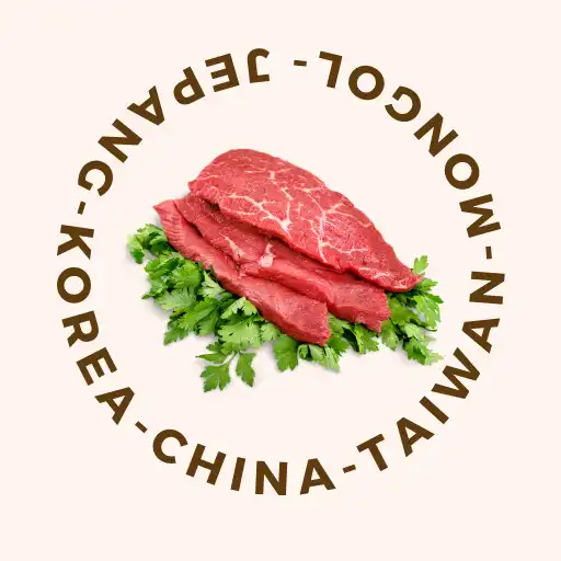 Play Olahan Daging Sapi Asia Timur APK Play Olahan Daging Sapi Asia Timur APK