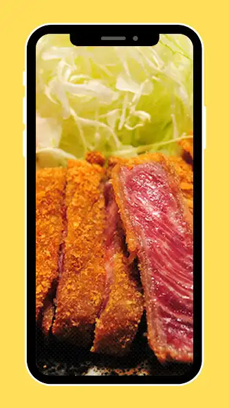 Play Olahan Daging Sapi Asia Timur  and enjoy Olahan Daging Sapi Asia Timur with UptoPlay
