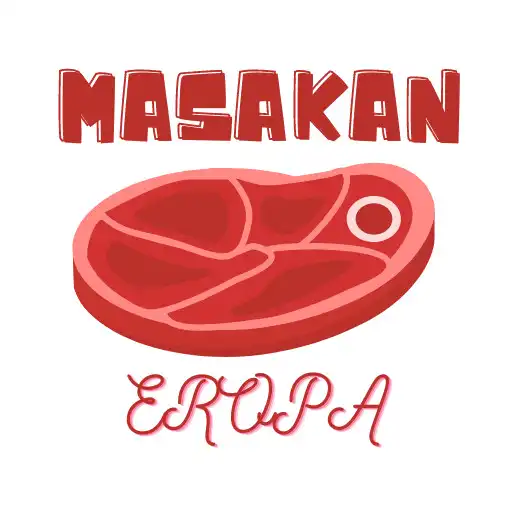 Play Olahan Daging Sapi Eropa APK Play Olahan Daging Sapi Eropa APK