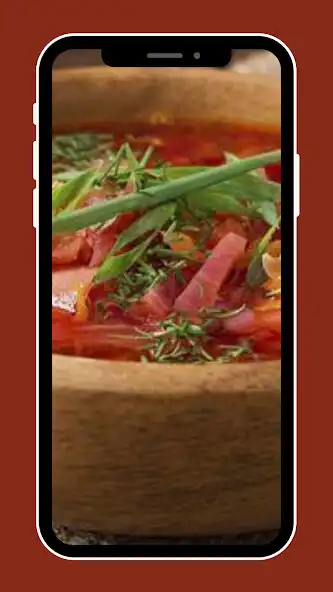 Play Olahan Daging Sapi Eropa  and enjoy Olahan Daging Sapi Eropa with UptoPlay