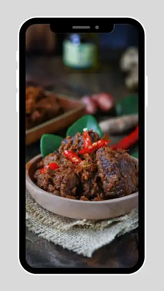Play Olahan Daging Sapi Nusantara as an online game Olahan Daging Sapi Nusantara with UptoPlay