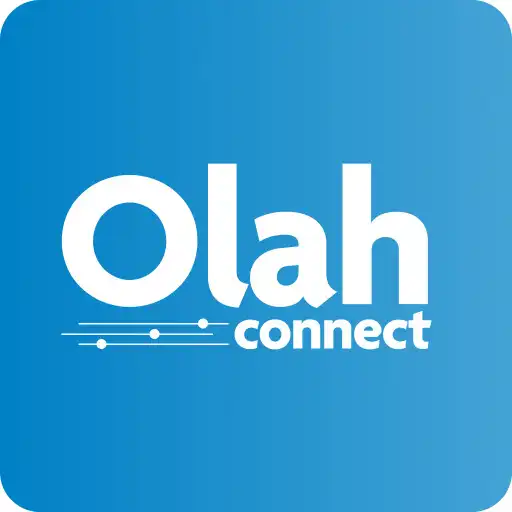 Play Olah Connect - Novo APK Play Olah Connect - Novo APK