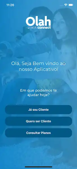 Play Olah Connect - Novo  and enjoy Olah Connect - Novo with UptoPlay