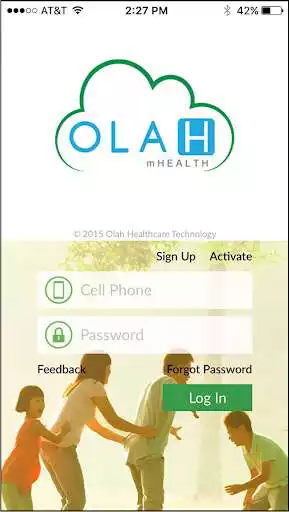 Play APK Olah mHEALTH and enjoy Olah mHEALTH with UptoPlay healthcare.olah.hir Play APK Olah mHEALTH and enjoy Olah mHEALTH with UptoPlay healthcare.olah.hir