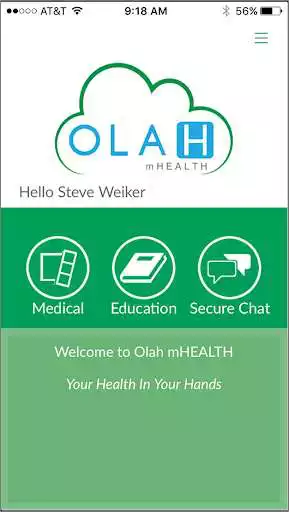 Play APK Olah mHEALTH and enjoy Olah mHEALTH with UptoPlay healthcare.olah.hir Play APK Olah mHEALTH and enjoy Olah mHEALTH with UptoPlay healthcare.olah.hir