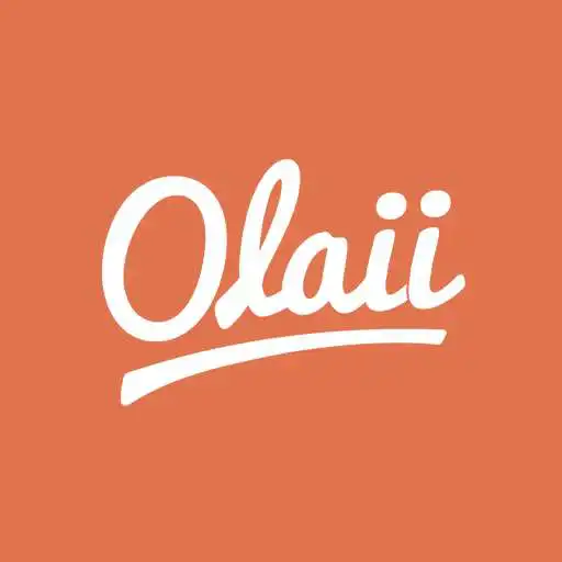 Free play online Olaii Access control APK Free play online Olaii Access control APK