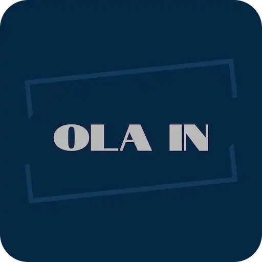 Play OLA IN Driver APK Play OLA IN Driver APK
