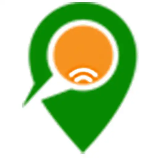 Play Olak APK Play Olak APK