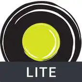 Free play online Ola Lite APK