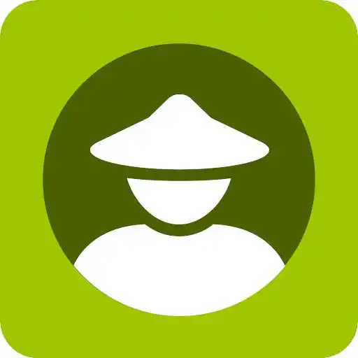 Play Olam Direct: Farmer APK