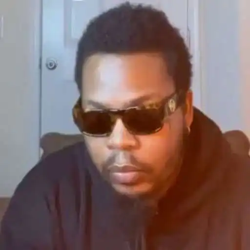 Play Olamide Music APK