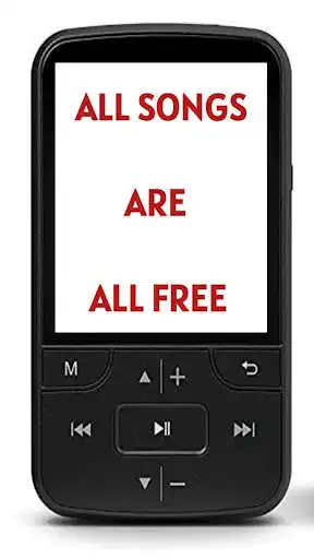 Play Olamide Music  and enjoy Olamide Music with UptoPlay