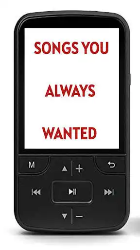 Play Olamide Music as an online game Olamide Music with UptoPlay