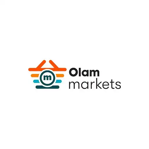 Play Olam Markets APK Play Olam Markets APK