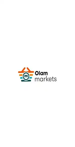Play Olam Markets  and enjoy Olam Markets with UptoPlay