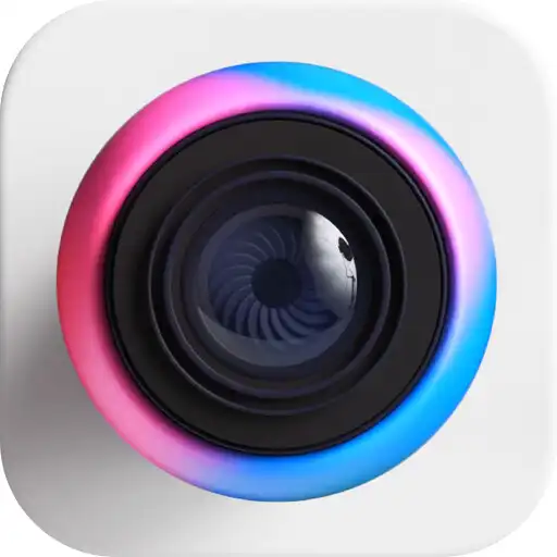 Play Olana Camera APK