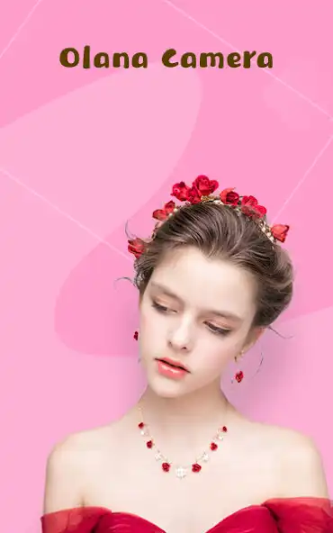 Play Olana Camera  and enjoy Olana Camera with UptoPlay