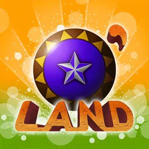 Play O LAND APK Play O LAND APK