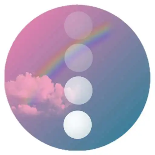 Play Ola Ola APK