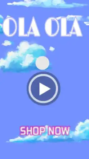 Play Ola Ola  and enjoy Ola Ola with UptoPlay