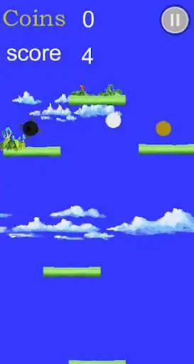 Play Ola Ola as an online game Ola Ola with UptoPlay