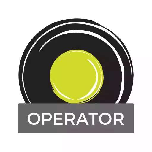 Free play online Ola Operator APK