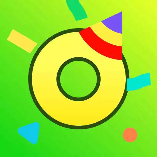 Play Ola Party - Live, Chat Party APK Play Ola Party - Live, Chat Party APK