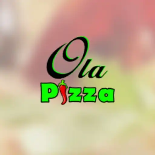 Play Ola Pizza APK Play Ola Pizza APK
