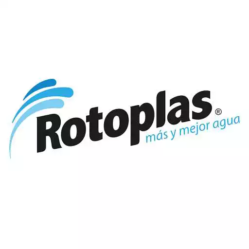 Play Ola Rotoplas APK