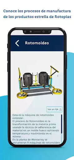 Play Ola Rotoplas and enjoy Ola Rotoplas with UptoPlay Play Ola Rotoplas and enjoy Ola Rotoplas with UptoPlay