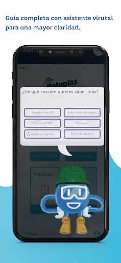 Play Ola Rotoplas as an online game online Ola Rotoplas with UptoPlay Play Ola Rotoplas as an online game Ola Rotoplas with UptoPlay