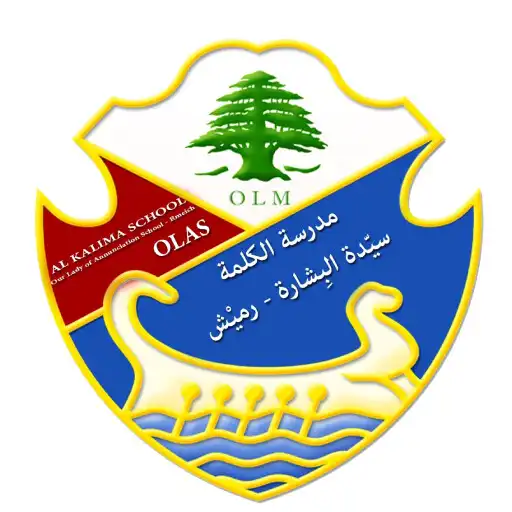 Play OLAS School APK Play OLAS School APK